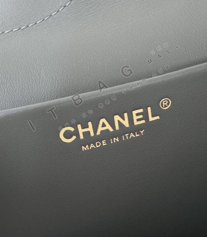 ���� �����̵� �ƽ� �÷���  AS6628-2   26/�Ż�