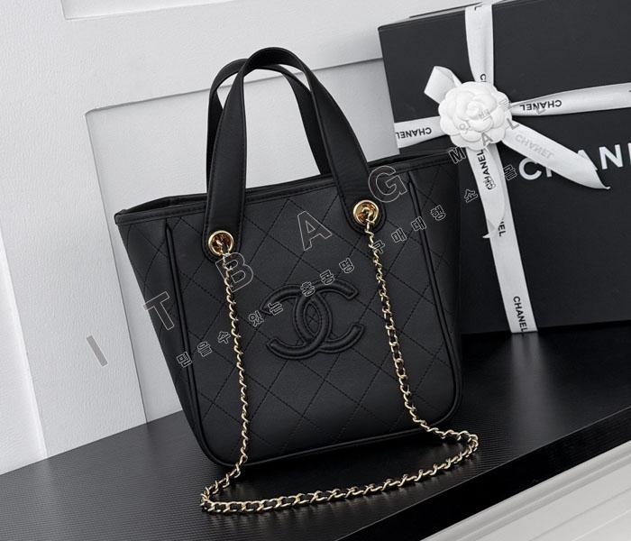 ���� �̴� ���ι�  AS6199   26/�Ż�