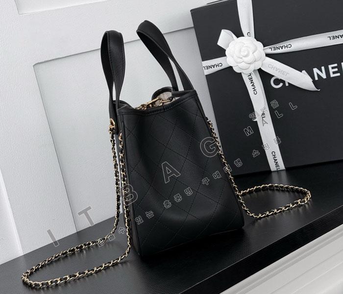 ���� �̴� ���ι�  AS6199   26/�Ż�