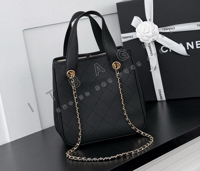 ���� �̴� ���ι�  AS6199   26/�Ż�