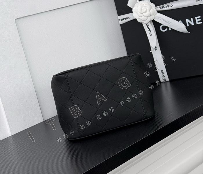 ���� �̴� ���ι�  AS6199   26/�Ż�