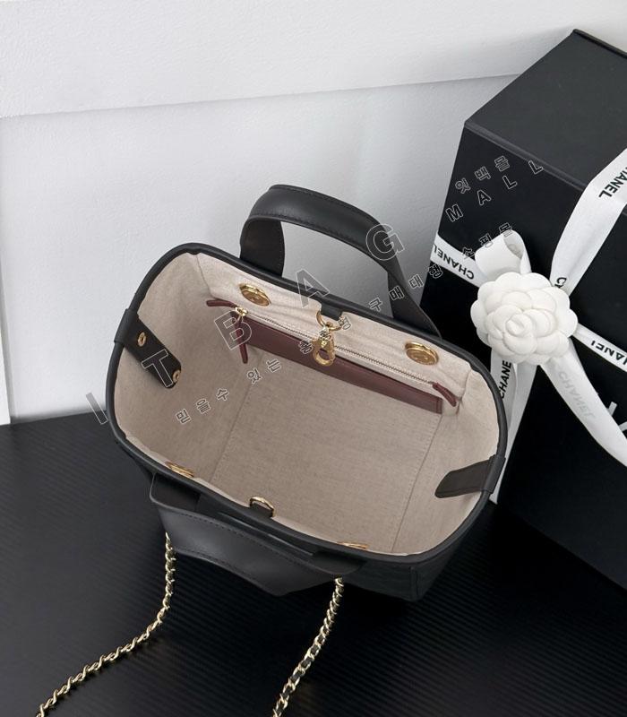���� �̴� ���ι�  AS6199   26/�Ż�