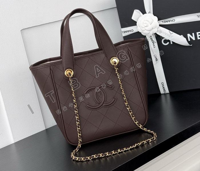 ���� �̴� ���ι�  AS6199-1   26/�Ż�