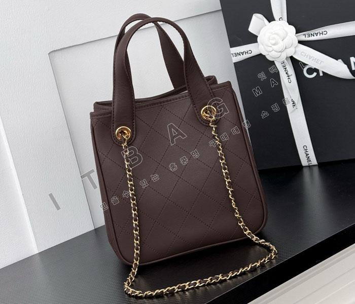 ���� �̴� ���ι�  AS6199-1   26/�Ż�