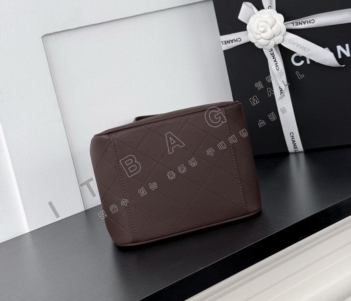 ���� �̴� ���ι�  AS6199-1   26/�Ż�