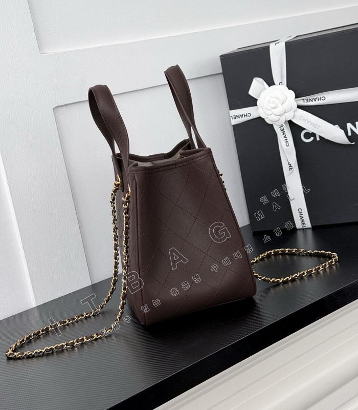 ���� �̴� ���ι�  AS6199-1   26/�Ż�