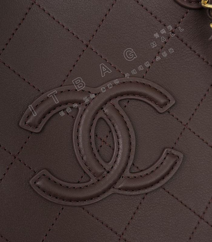 ���� �̴� ���ι�  AS6199-1   26/�Ż�