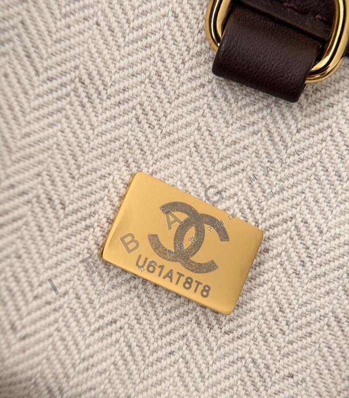 ���� �̴� ���ι�  AS6199-1   26/�Ż�