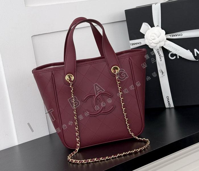 ���� �̴� ���ι�  AS6199-2   26/�Ż�