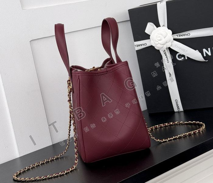 ���� �̴� ���ι�  AS6199-2   26/�Ż�