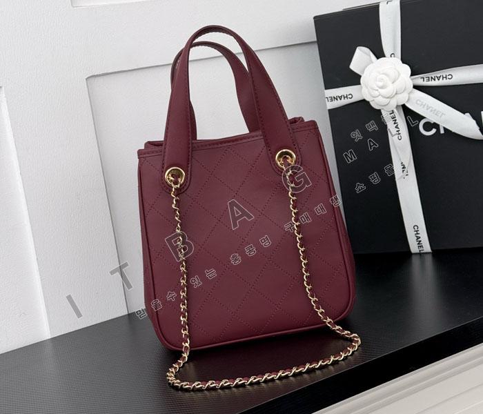 ���� �̴� ���ι�  AS6199-2   26/�Ż�