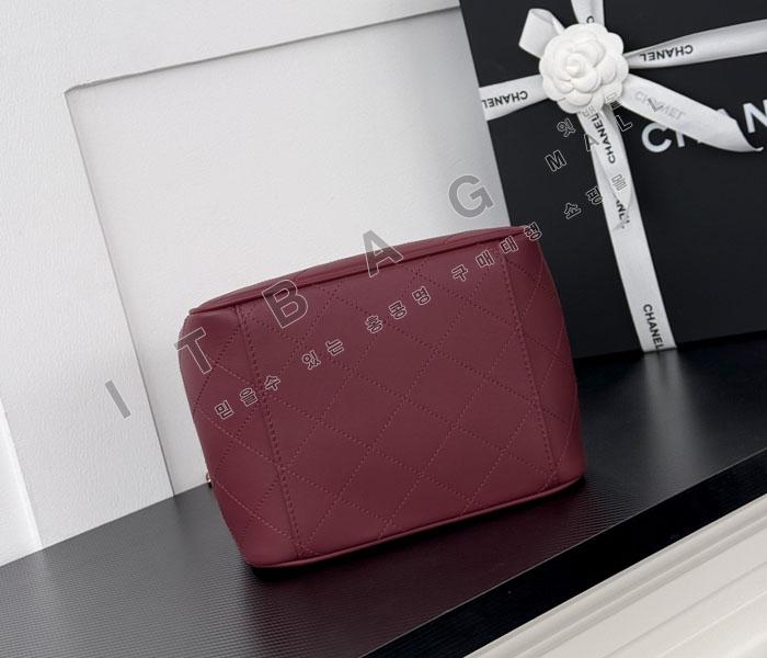 ���� �̴� ���ι�  AS6199-2   26/�Ż�