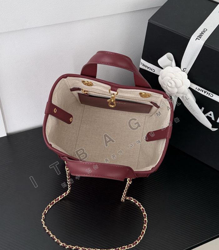 ���� �̴� ���ι�  AS6199-2   26/�Ż�