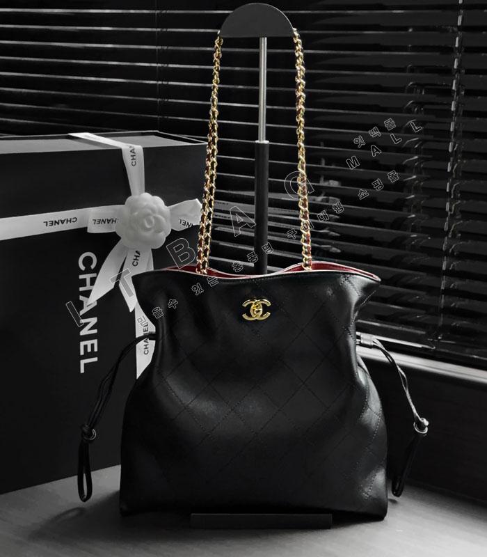 ���� ���� ��Ŷ ���ι�   AS6495   26/�Ż�