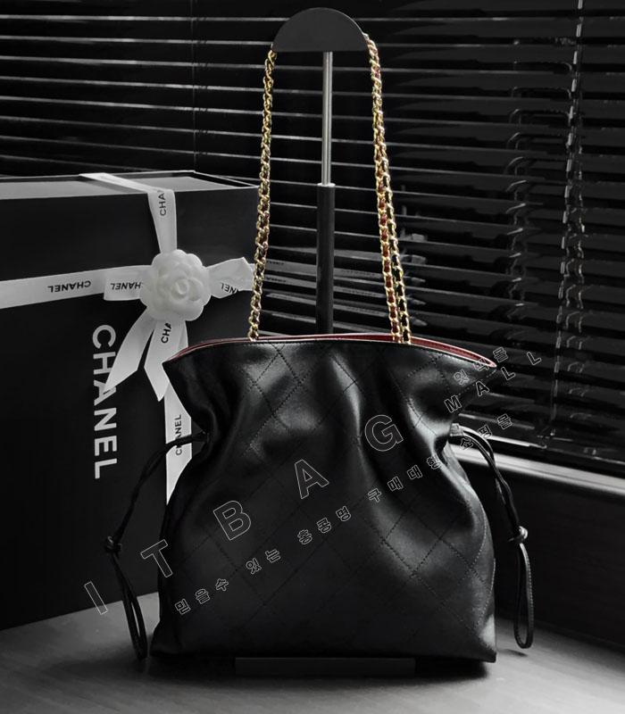 ���� ���� ��Ŷ ���ι�   AS6495   26/�Ż�