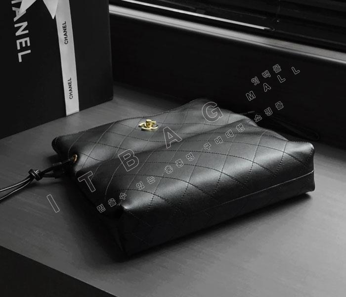 ���� ���� ��Ŷ ���ι�   AS6495   26/�Ż�