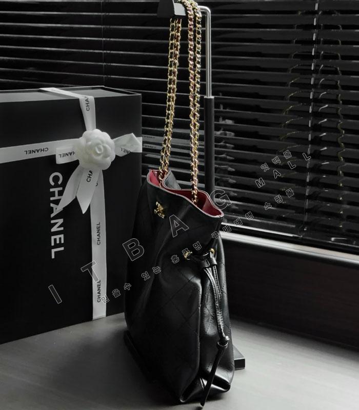 ���� ���� ��Ŷ ���ι�   AS6495   26/�Ż�