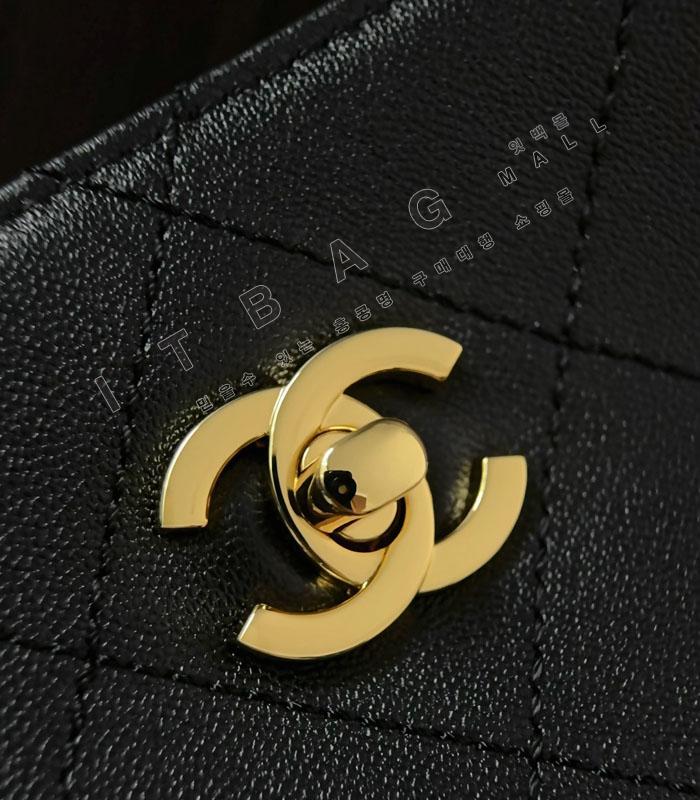 ���� ���� ��Ŷ ���ι�   AS6495   26/�Ż�