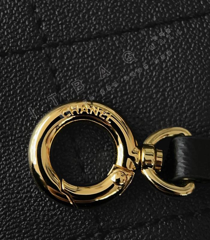 ���� ���� ��Ŷ ���ι�   AS6495   26/�Ż�