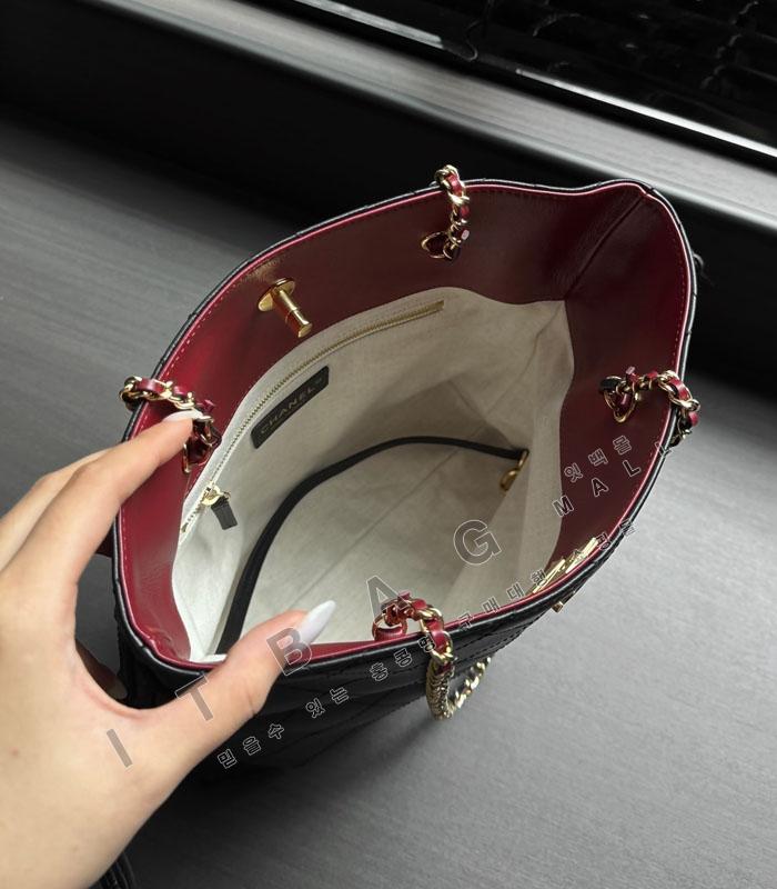 ���� ���� ��Ŷ ���ι�   AS6495   26/�Ż�