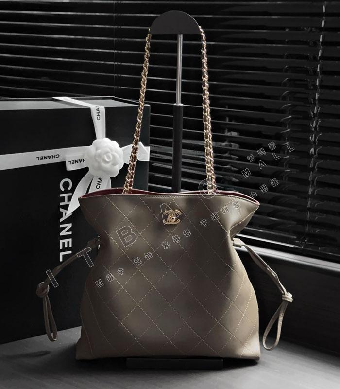 ���� ���� ��Ŷ ���ι�   AS6495-1   26/�Ż�
