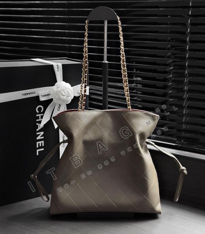 ���� ���� ��Ŷ ���ι�   AS6495-1   26/�Ż�