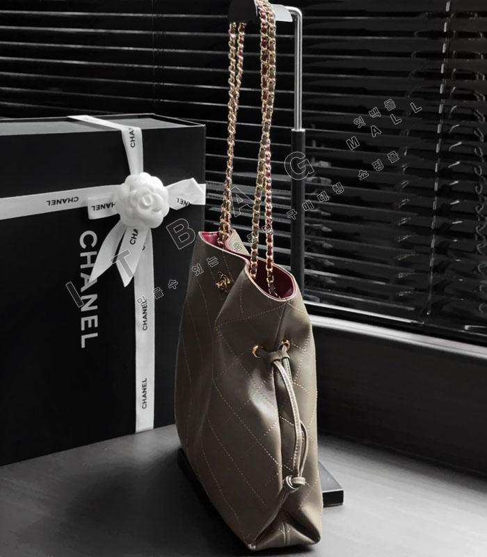 ���� ���� ��Ŷ ���ι�   AS6495-1   26/�Ż�