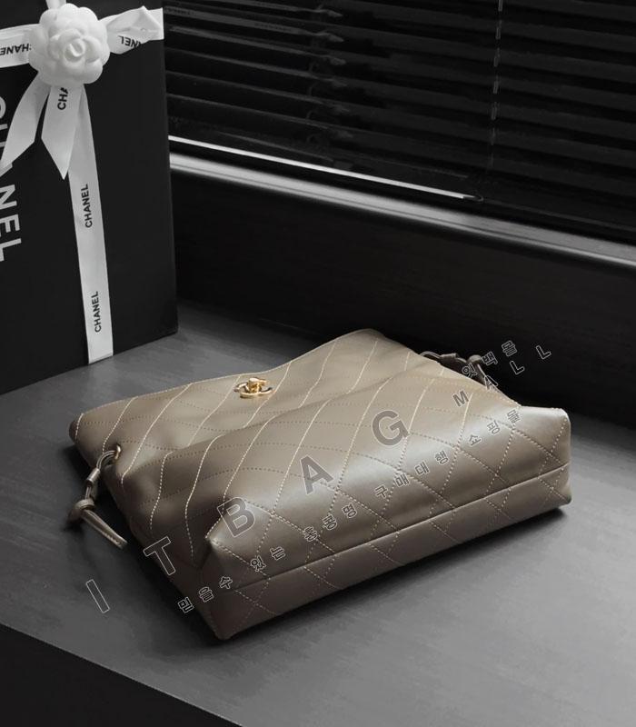 ���� ���� ��Ŷ ���ι�   AS6495-1   26/�Ż�