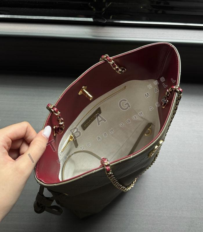 ���� ���� ��Ŷ ���ι�   AS6495-1   26/�Ż�