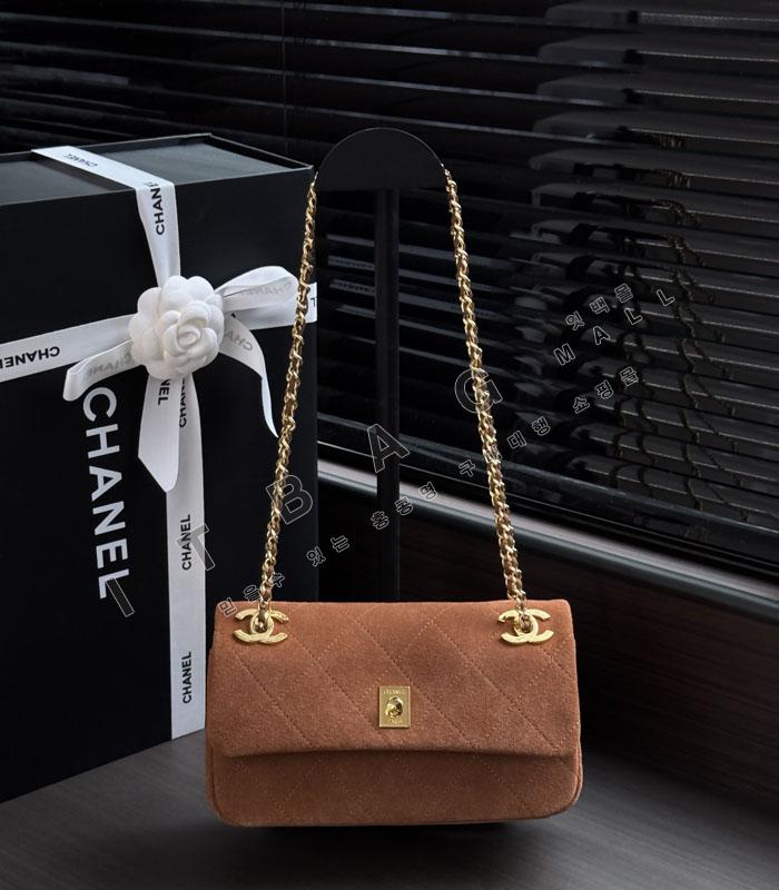 ���� �����̵� ����/�̵�� �÷���   AS6649/AS6417    26/�Ż�
