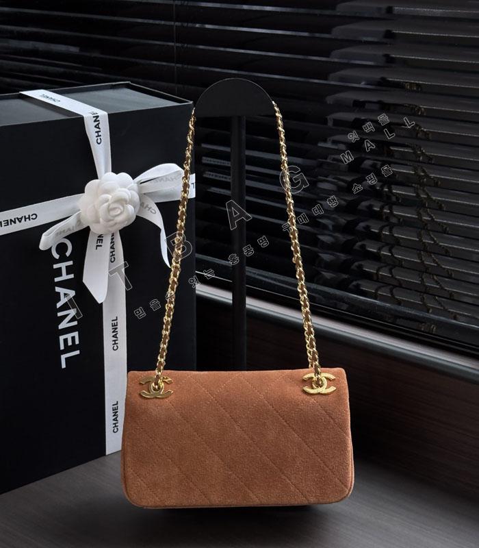 ���� �����̵� ����/�̵�� �÷���   AS6649/AS6417    26/�Ż�