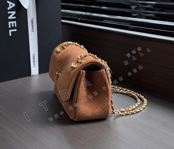 ���� �����̵� ����/�̵�� �÷���   AS6649/AS6417    26/�Ż�
