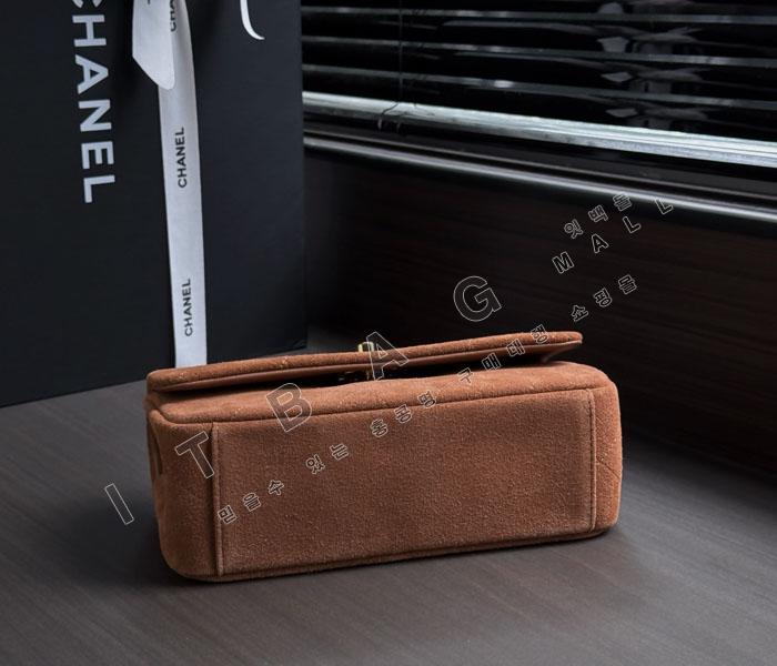 ���� �����̵� ����/�̵�� �÷���   AS6649/AS6417    26/�Ż�