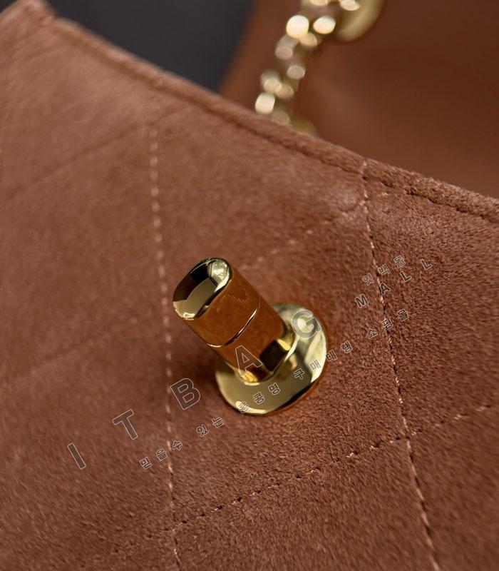 ���� �����̵� ����/�̵�� �÷���   AS6649/AS6417    26/�Ż�