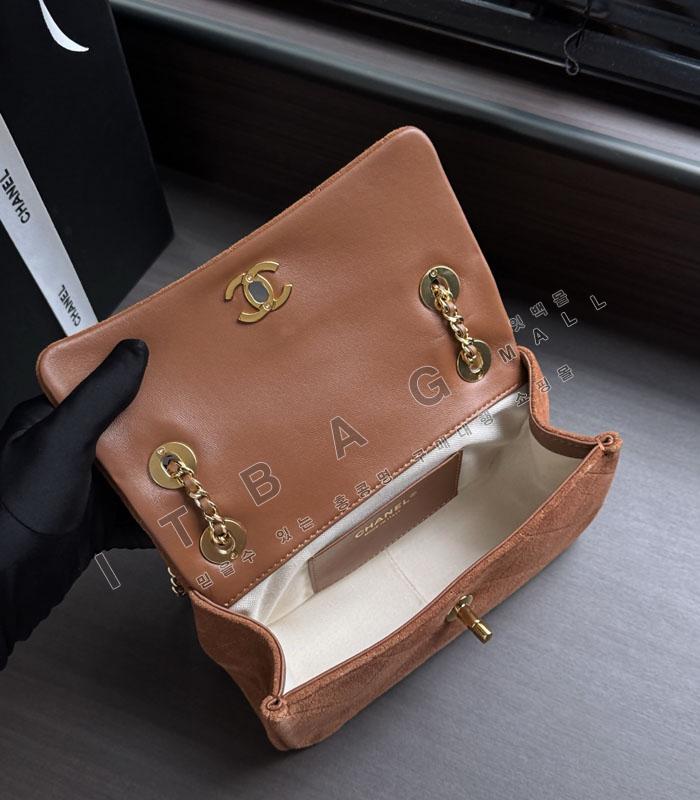 ���� �����̵� ����/�̵�� �÷���   AS6649/AS6417    26/�Ż�