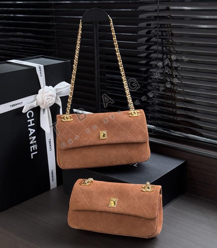 ���� �����̵� ����/�̵�� �÷���   AS6649/AS6417    26/�Ż�