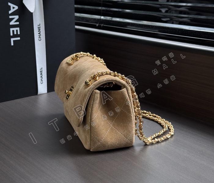 ���� �����̵� ����/�̵�� �÷���   AS6649/AS6417-1    26/�Ż�