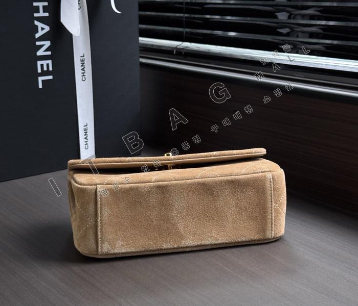 ���� �����̵� ����/�̵�� �÷���   AS6649/AS6417-1    26/�Ż�