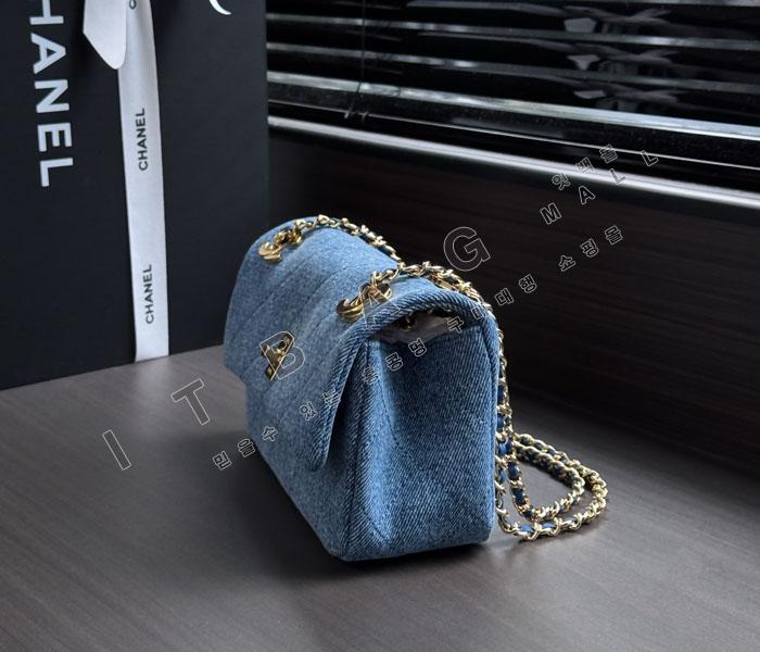���� ����  ����/�̵�� �÷���   AS6649/AS6417-2    26/�Ż�