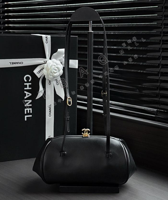 ����  ���� ��Ʈ��  Ŭ��ġ  AP5360-1     26/�Ż� 
