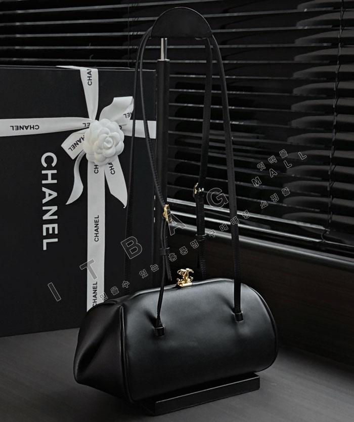����  ���� ��Ʈ��  Ŭ��ġ  AP5360-1     26/�Ż� 