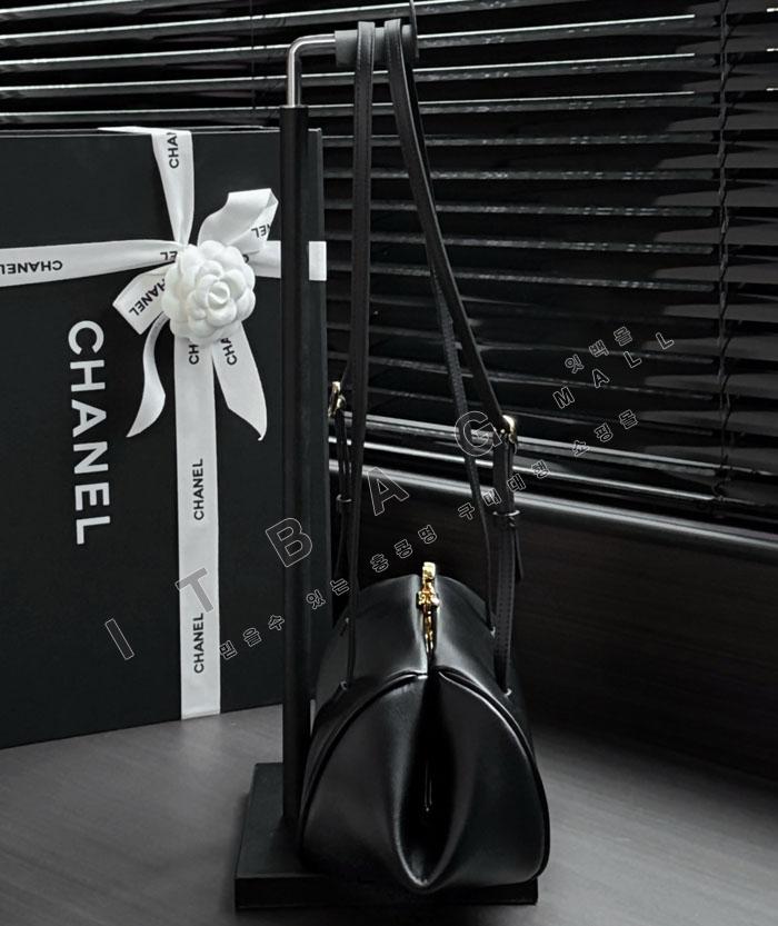 ����  ���� ��Ʈ��  Ŭ��ġ  AP5360-1     26/�Ż� 