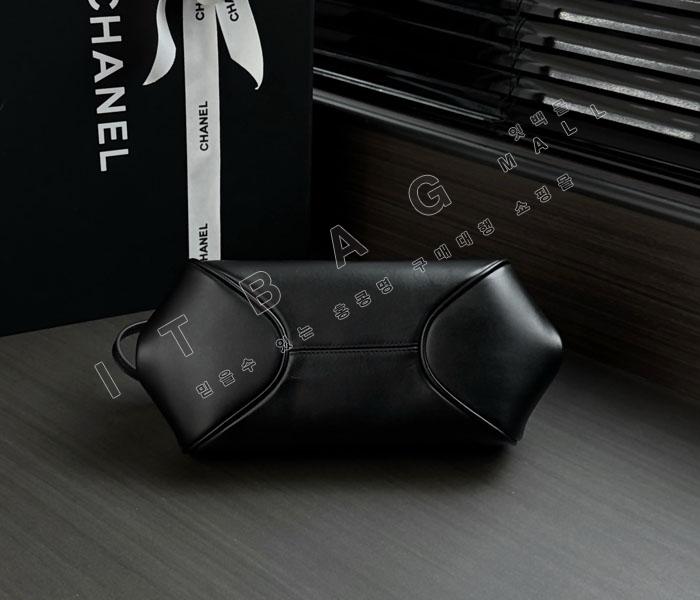 ����  ���� ��Ʈ��  Ŭ��ġ  AP5360-1     26/�Ż� 