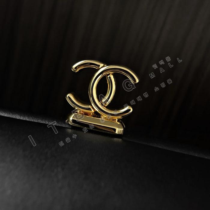 ����  ���� ��Ʈ��  Ŭ��ġ  AP5360-1     26/�Ż� 