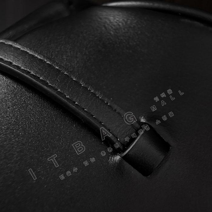 ����  ���� ��Ʈ��  Ŭ��ġ  AP5360-1     26/�Ż� 
