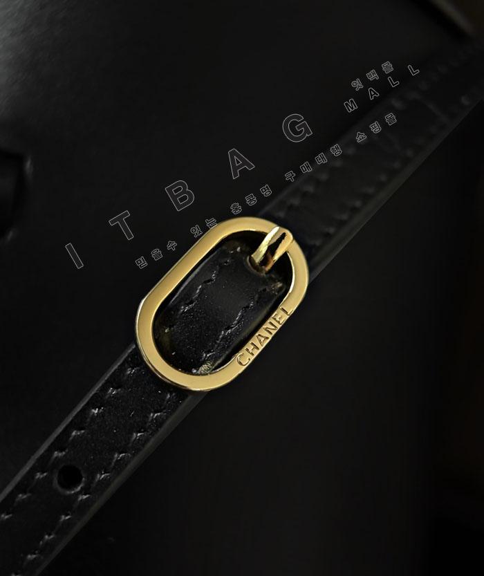 ����  ���� ��Ʈ��  Ŭ��ġ  AP5360-1     26/�Ż� 