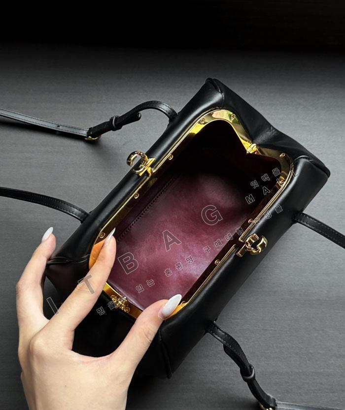 ����  ���� ��Ʈ��  Ŭ��ġ  AP5360-1     26/�Ż� 
