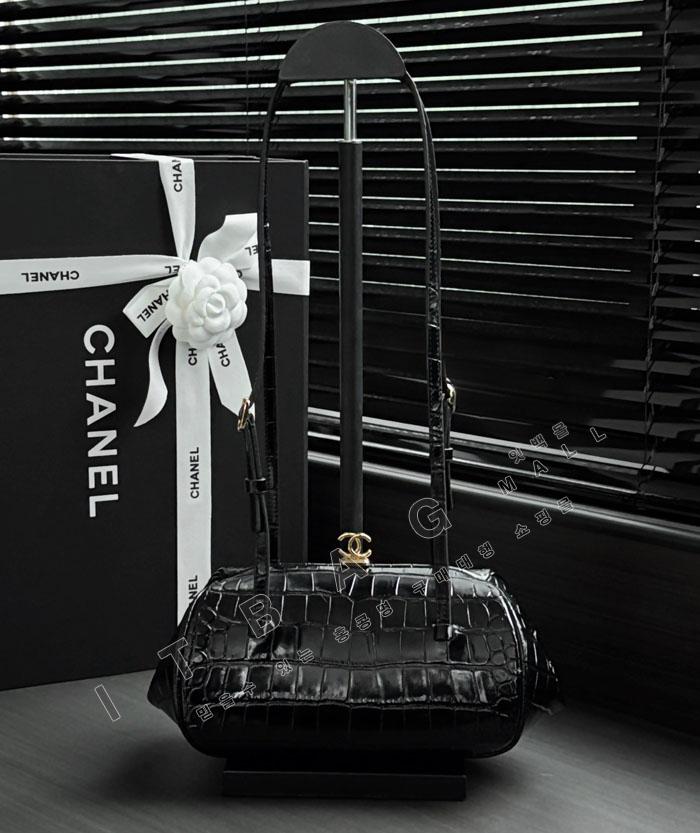����  ���� ��Ʈ��  Ŭ��ġ  AP5360-2     26/�Ż� 