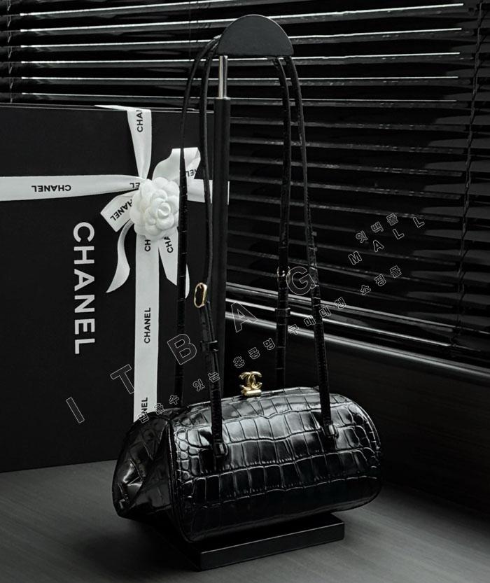 ����  ���� ��Ʈ��  Ŭ��ġ  AP5360-2     26/�Ż� 