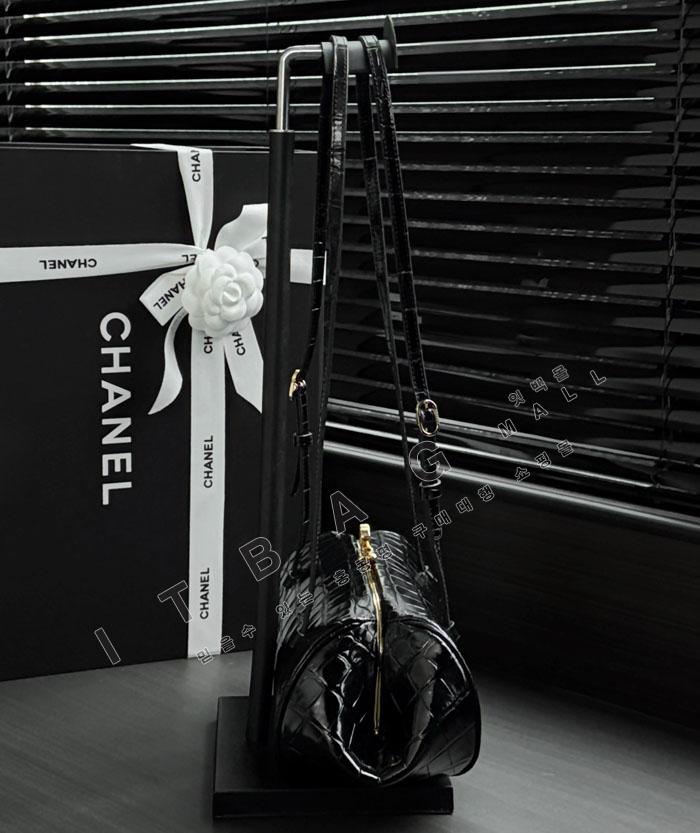 ����  ���� ��Ʈ��  Ŭ��ġ  AP5360-2     26/�Ż� 